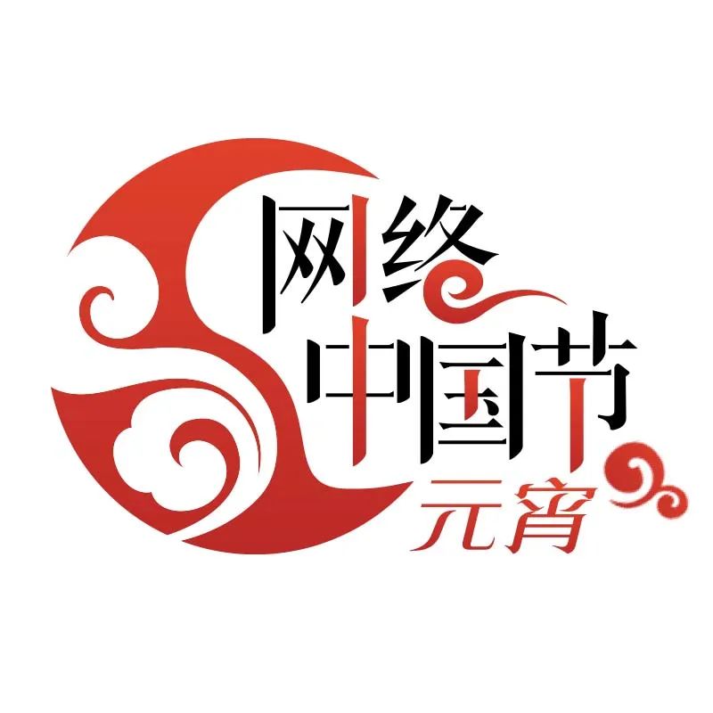 WjЇԪ