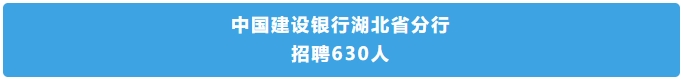 ഺحЇOy2026У@Ƹ